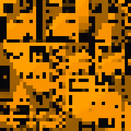 Dotdecode