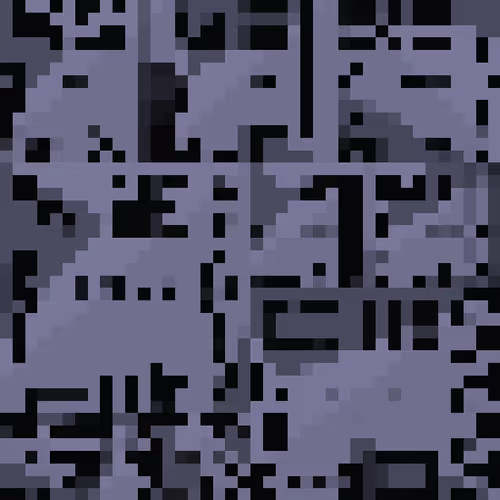 Dotdecode