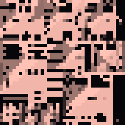 Dotdecode