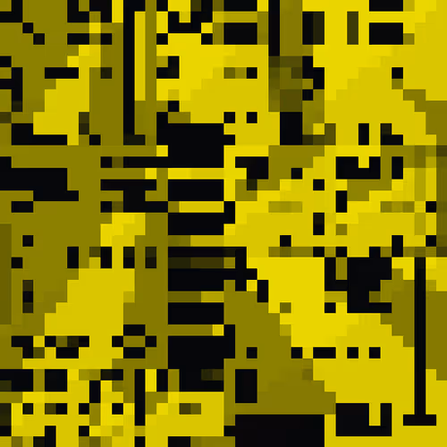 Dotdecode
