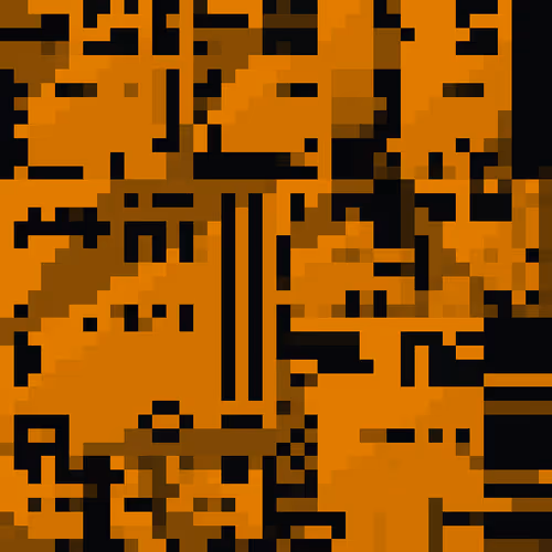 Dotdecode