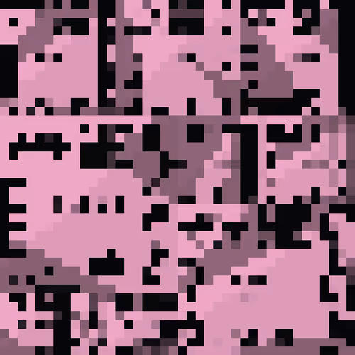 Dotdecode