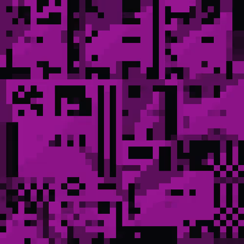 Dotdecode
