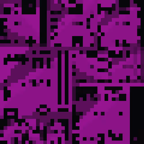 Dotdecode