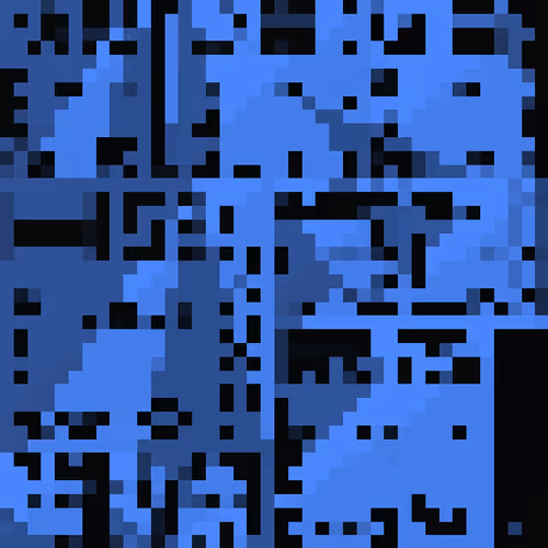 Dotdecode