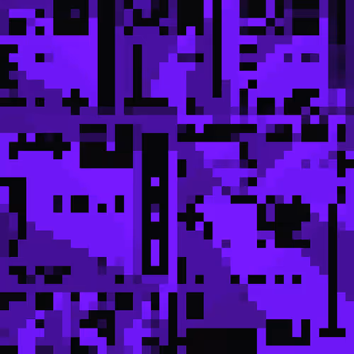 Item #35631 Media