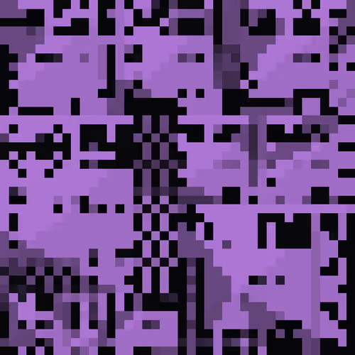 Item #5554 Media