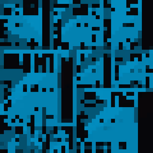 Dotdecode