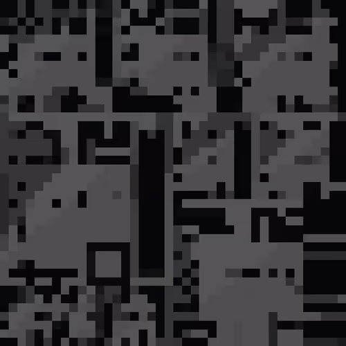 Dotdecode