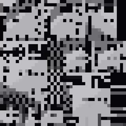 Dotdecode