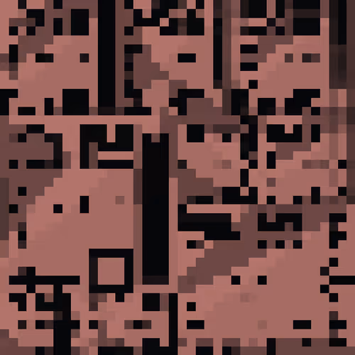 Dotdecode