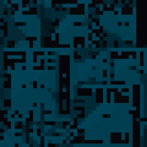 Dotdecode