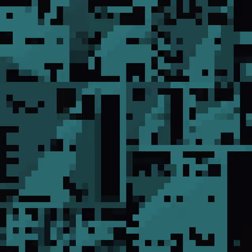 Dotdecode