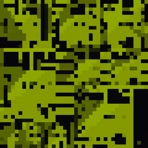 Dotdecode