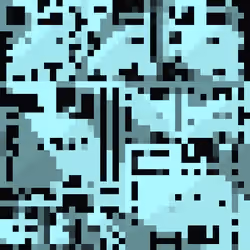 DotDecode #25646