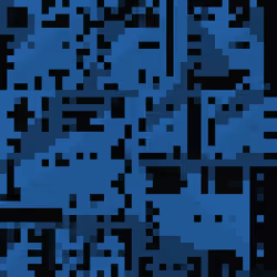 DotDecode #9003