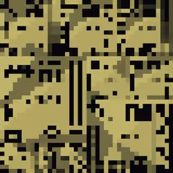 20079