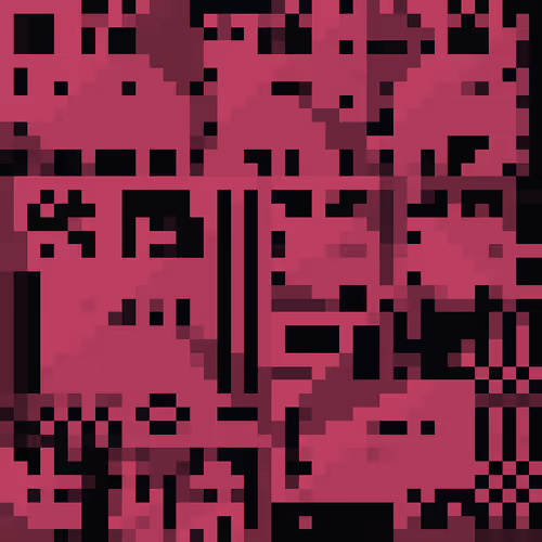 Dotdecode