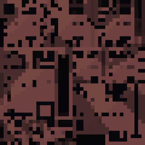 Dotdecode