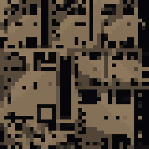 Dotdecode