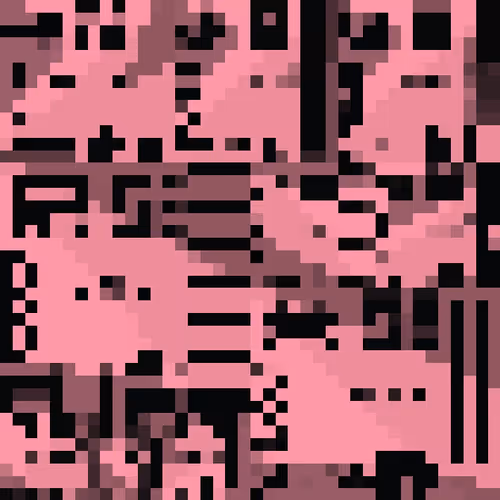 Dotdecode