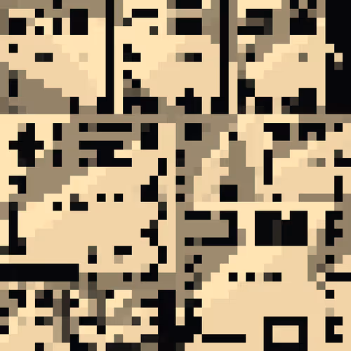 Dotdecode