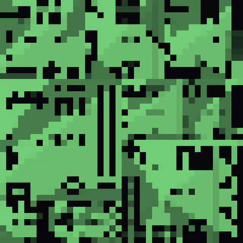 Dotdecode