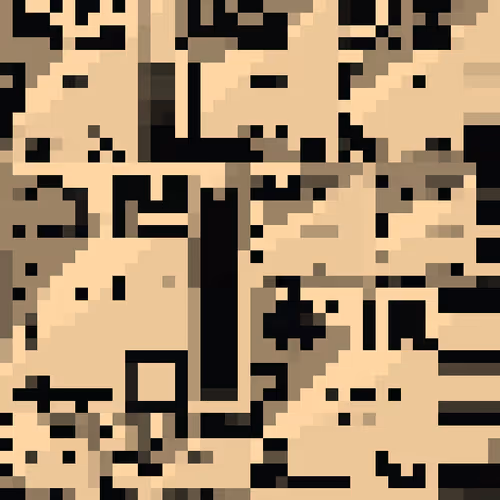 Dotdecode