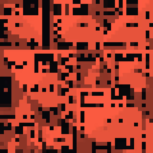 Dotdecode