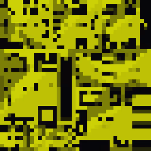 Dotdecode