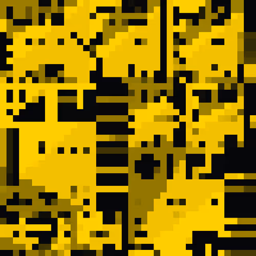Dotdecode