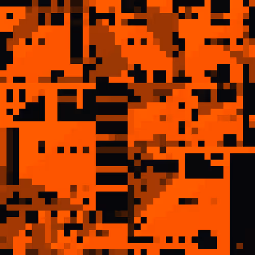 Dotdecode