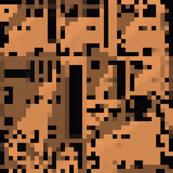 DotDecode #29680