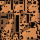 29680