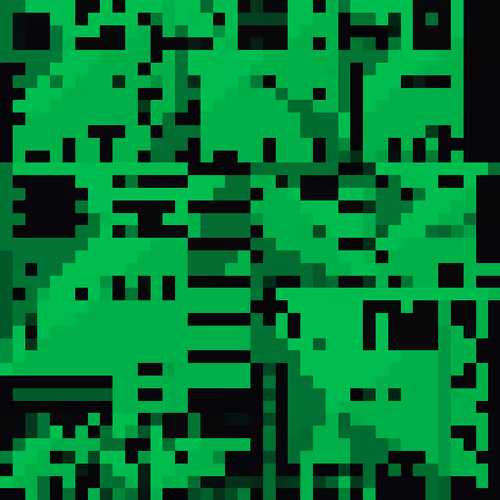 Dotdecode