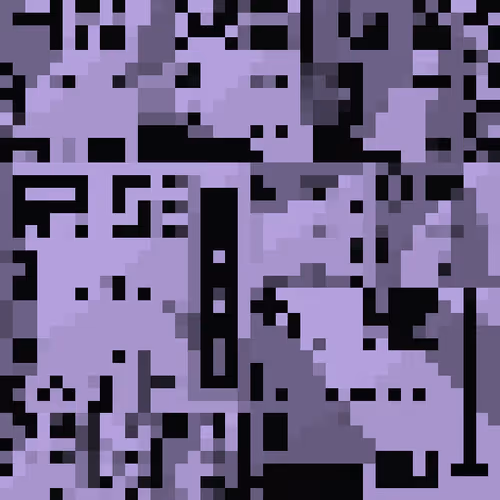 Dotdecode