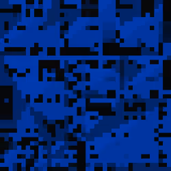 DotDecode #23054