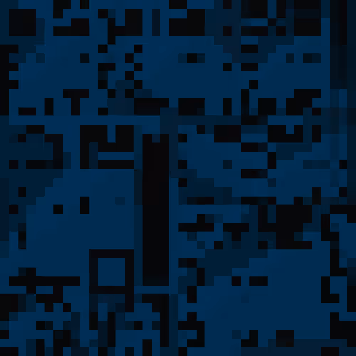 Dotdecode