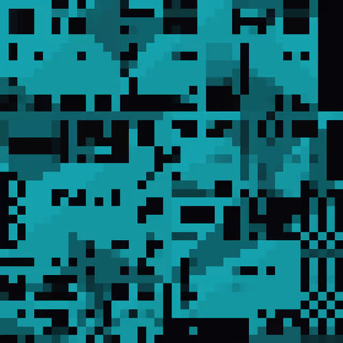 Dotdecode