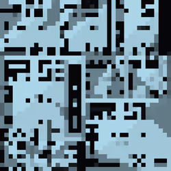 11921