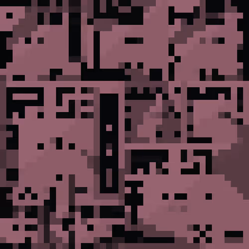 Dotdecode