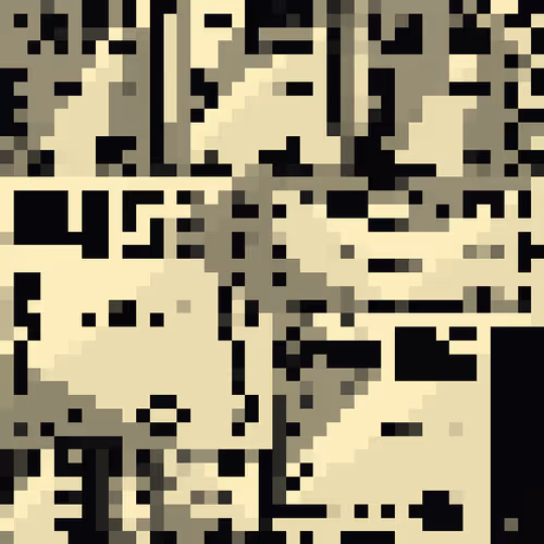Dotdecode