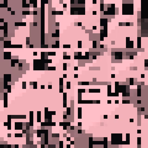 Dotdecode