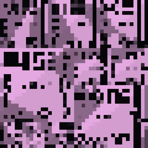 Dotdecode