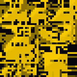29432