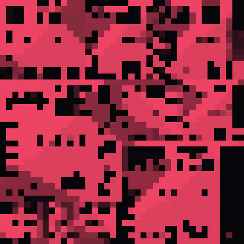 Dotdecode