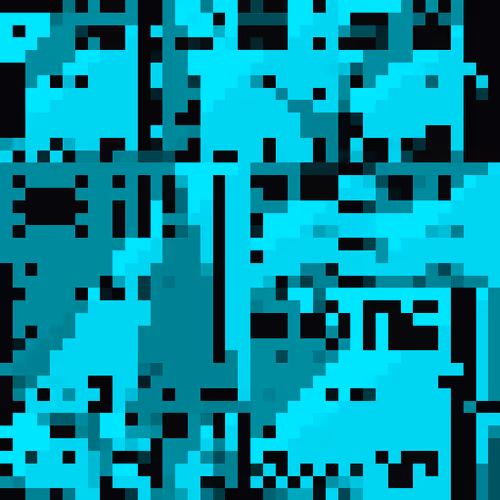 Dotdecode