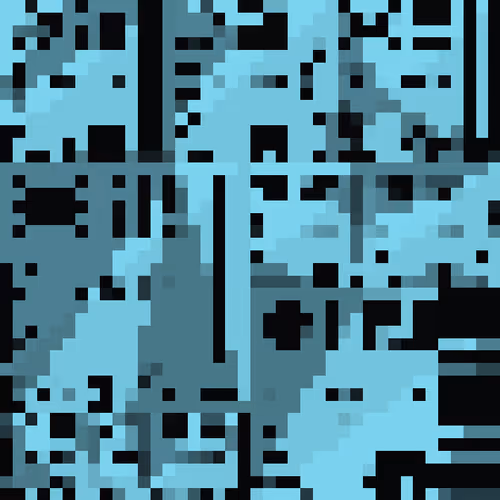 Dotdecode
