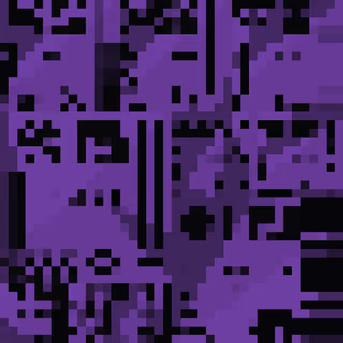 Dotdecode