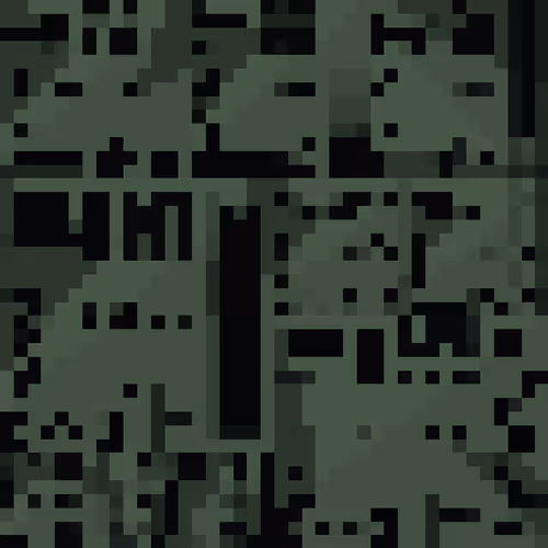 Dotdecode